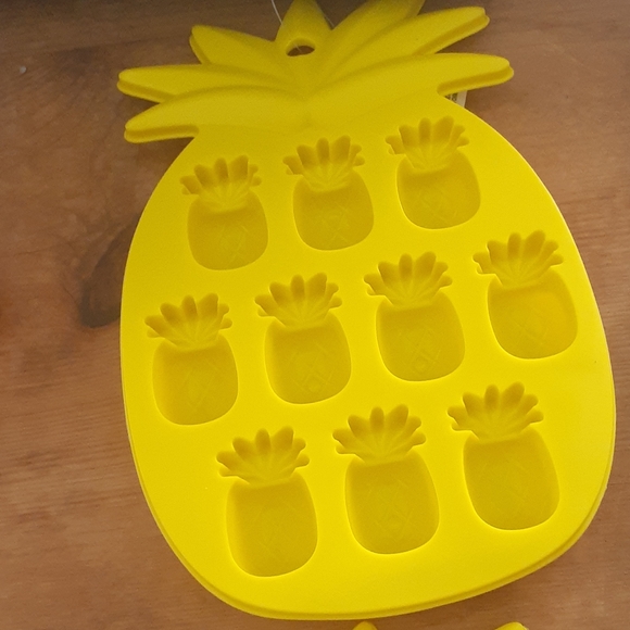 Ice Cube Trays - Picture 5 of 6